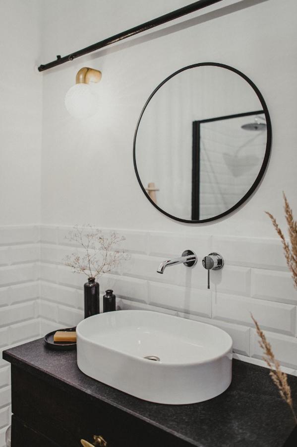 Cozy Apartment Near Zalgirio Arena By Urban Rent Kaunas Exteriér fotografie