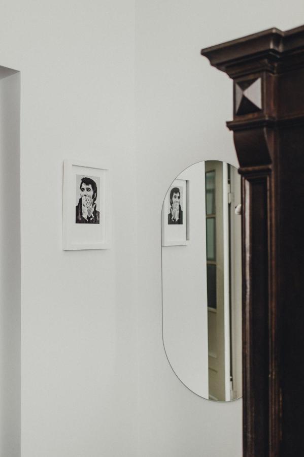 Cozy Apartment Near Zalgirio Arena By Urban Rent Kaunas Exteriér fotografie