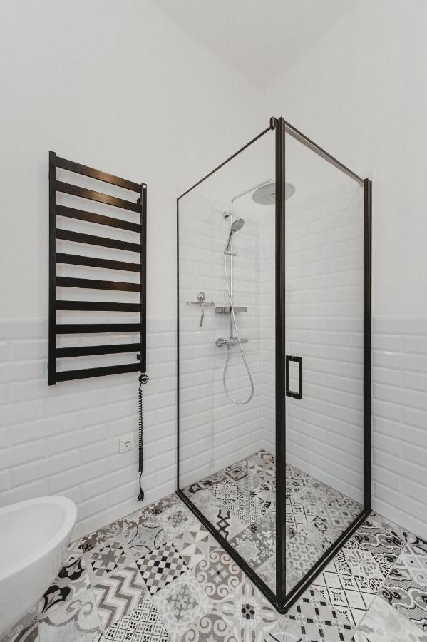 Cozy Apartment Near Zalgirio Arena By Urban Rent Kaunas Exteriér fotografie